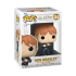 Funko Pop Harry Potter - Ron Weasley - 134